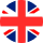 british